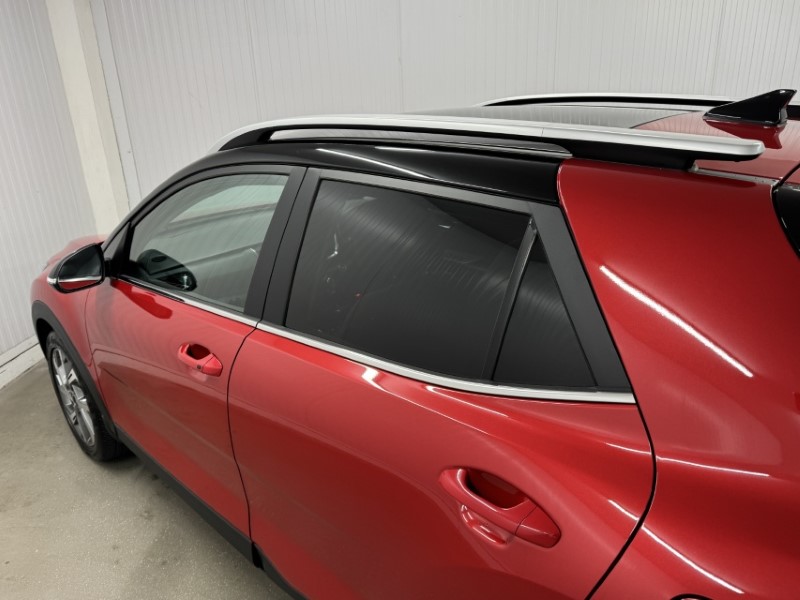 2023 (23) KIA STONIC 1.0T GDi 48V GT-Line S 5dr DCT 5207967