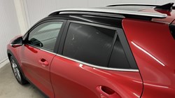 2023 (23) KIA STONIC 1.0T GDi 48V GT-Line S 5dr DCT 5207967