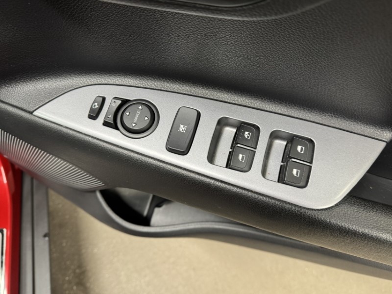 2023 (23) KIA STONIC 1.0T GDi 48V GT-Line S 5dr DCT 5207971