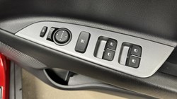 2023 (23) KIA STONIC 1.0T GDi 48V GT-Line S 5dr DCT 5207971