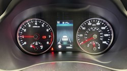 2023 (23) KIA STONIC 1.0T GDi 48V GT-Line S 5dr DCT 5207978