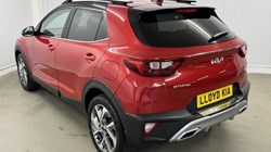 2023 (23) KIA STONIC 1.0T GDi 48V GT-Line S 5dr DCT 5207985
