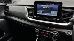 2023 (23) KIA STONIC 1.0T GDi 48V GT-Line S 5dr DCT 5207972