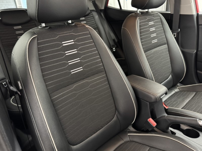 2023 (23) KIA STONIC 1.0T GDi 48V GT-Line S 5dr DCT 5207991