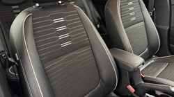 2023 (23) KIA STONIC 1.0T GDi 48V GT-Line S 5dr DCT 5207991