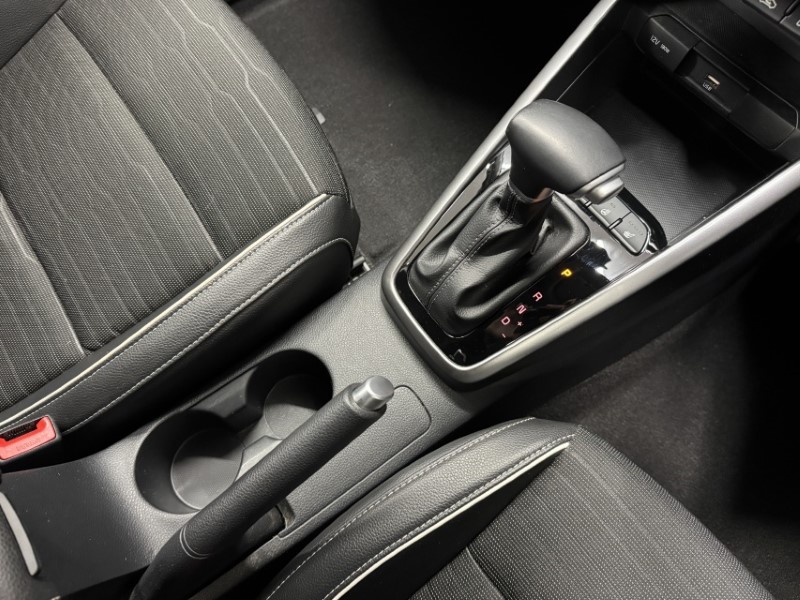 2023 (23) KIA STONIC 1.0T GDi 48V GT-Line S 5dr DCT 5207992