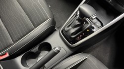 2023 (23) KIA STONIC 1.0T GDi 48V GT-Line S 5dr DCT 5207992