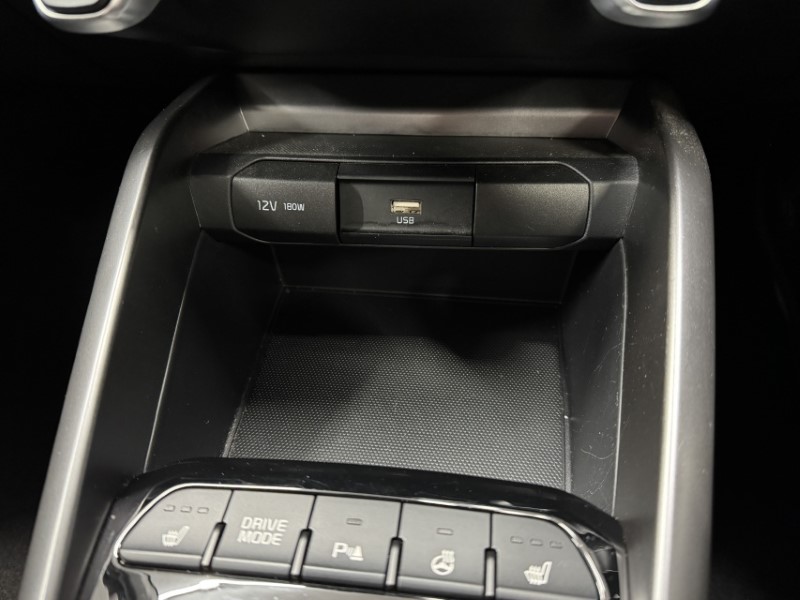 2023 (23) KIA STONIC 1.0T GDi 48V GT-Line S 5dr DCT 5207993