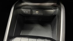 2023 (23) KIA STONIC 1.0T GDi 48V GT-Line S 5dr DCT 5207993