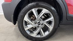 2023 (23) KIA STONIC 1.0T GDi 48V GT-Line S 5dr DCT 5207984