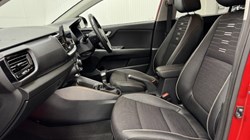 2023 (23) KIA STONIC 1.0T GDi 48V GT-Line S 5dr DCT 5207989