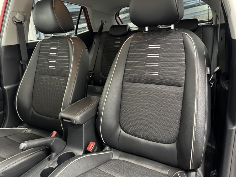 2023 (23) KIA STONIC 1.0T GDi 48V GT-Line S 5dr DCT 5207970