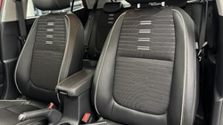 2023 (23) KIA STONIC 1.0T GDi 48V GT-Line S 5dr DCT 5207970