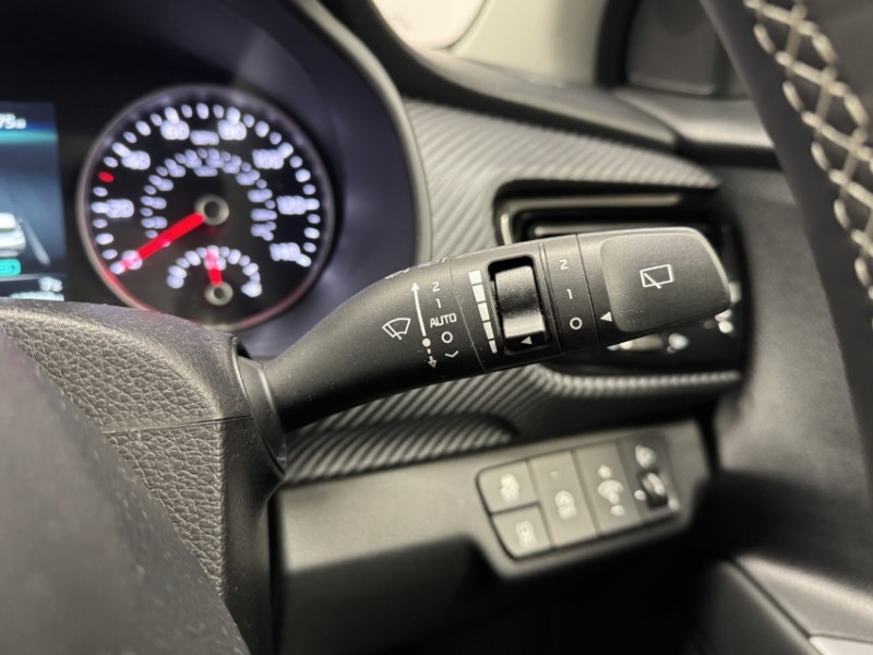 2023 (23) KIA STONIC 1.0T GDi 48V GT-Line S 5dr DCT 5207979