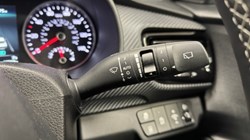 2023 (23) KIA STONIC 1.0T GDi 48V GT-Line S 5dr DCT 5207979