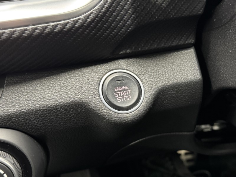 2023 (23) KIA STONIC 1.0T GDi 48V GT-Line S 5dr DCT 5207976