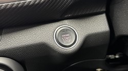 2023 (23) KIA STONIC 1.0T GDi 48V GT-Line S 5dr DCT 5207976