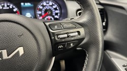 2023 (23) KIA STONIC 1.0T GDi 48V GT-Line S 5dr DCT 5207977