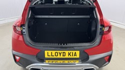 2023 (23) KIA STONIC 1.0T GDi 48V GT-Line S 5dr DCT 5207986