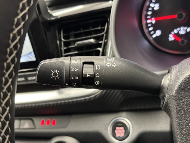 2023 (23) KIA STONIC 1.0T GDi 48V GT-Line S 5dr DCT 5207980