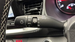 2023 (23) KIA STONIC 1.0T GDi 48V GT-Line S 5dr DCT 5207980