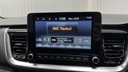 2023 (23) KIA STONIC 1.0T GDi 48V GT-Line S 5dr DCT 5207994