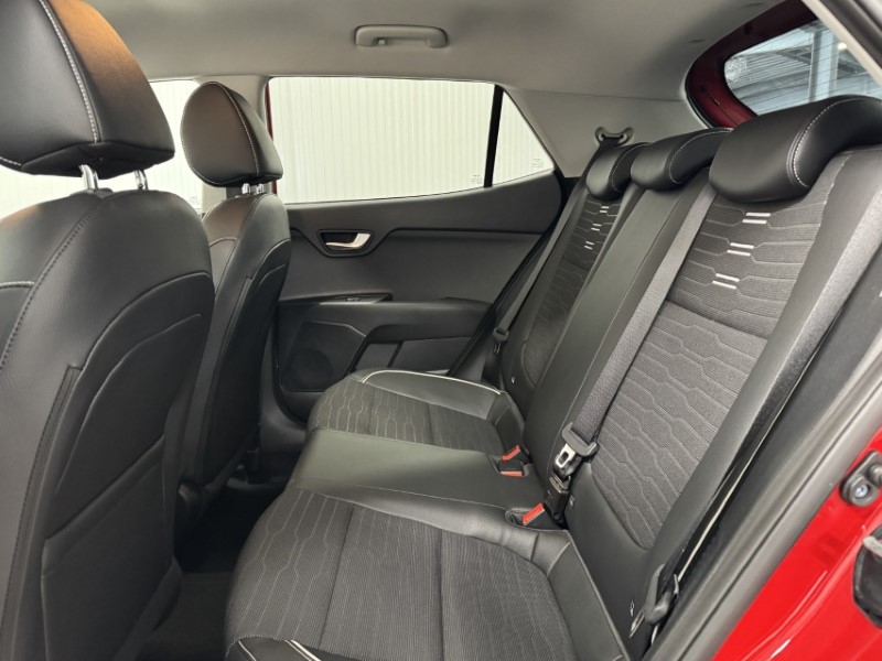 2023 (23) KIA STONIC 1.0T GDi 48V GT-Line S 5dr DCT 5207987