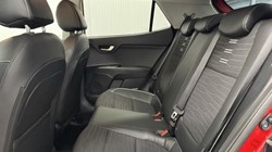 2023 (23) KIA STONIC 1.0T GDi 48V GT-Line S 5dr DCT 5207987