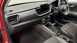 2023 (23) KIA STONIC 1.0T GDi 48V GT-Line S 5dr DCT 5207969