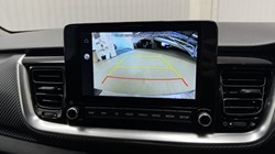 2023 (23) KIA STONIC 1.0T GDi 48V GT-Line S 5dr DCT 5207995