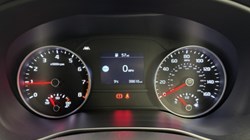 2021 (71) KIA SPORTAGE 1.6 GDi ISG 2 5dr 5209972