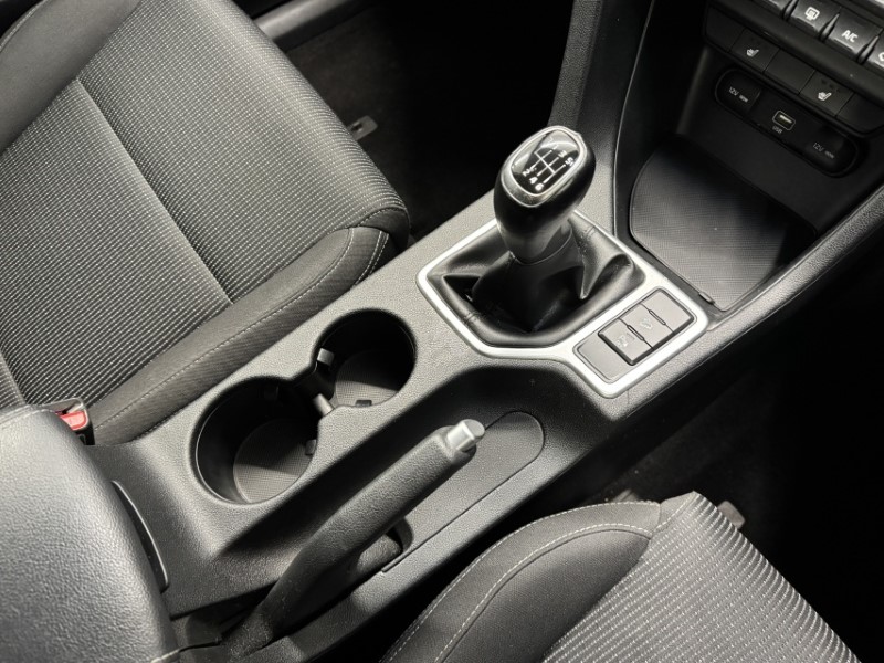 2021 (71) KIA SPORTAGE 1.6 GDi ISG 2 5dr 5209969