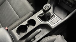 2021 (71) KIA SPORTAGE 1.6 GDi ISG 2 5dr 5209969