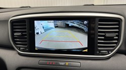 2021 (71) KIA SPORTAGE 1.6 GDi ISG 2 5dr 5209994