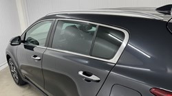 2021 (71) KIA SPORTAGE 1.6 GDi ISG 2 5dr 5209979