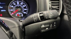 2021 (71) KIA SPORTAGE 1.6 GDi ISG 2 5dr 5209998