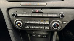 2021 (71) KIA SPORTAGE 1.6 GDi ISG 2 5dr 5209970