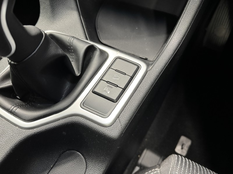 2021 (71) KIA SPORTAGE 1.6 GDi ISG 2 5dr 5209989