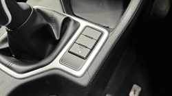 2021 (71) KIA SPORTAGE 1.6 GDi ISG 2 5dr 5209989