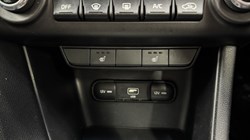 2021 (71) KIA SPORTAGE 1.6 GDi ISG 2 5dr 5209990