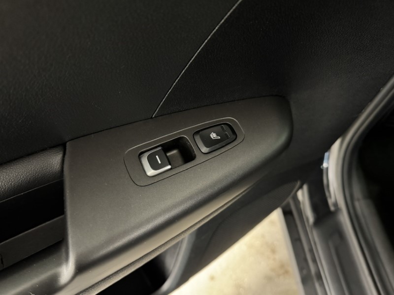 2021 (71) KIA SPORTAGE 1.6 GDi ISG 2 5dr 5209981