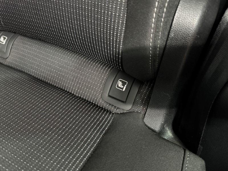 2021 (71) KIA SPORTAGE 1.6 GDi ISG 2 5dr 5209967