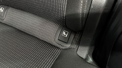 2021 (71) KIA SPORTAGE 1.6 GDi ISG 2 5dr 5209967