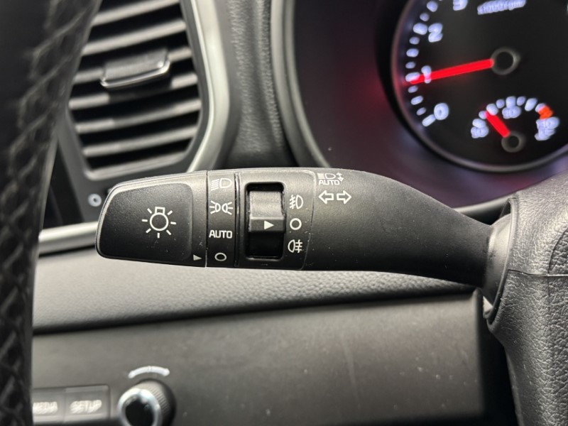 2021 (71) KIA SPORTAGE 1.6 GDi ISG 2 5dr 5209999