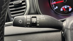 2021 (71) KIA SPORTAGE 1.6 GDi ISG 2 5dr 5209999