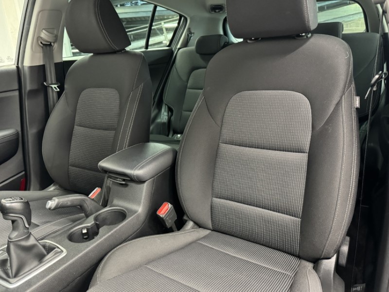 2021 (71) KIA SPORTAGE 1.6 GDi ISG 2 5dr 5209984