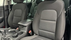 2021 (71) KIA SPORTAGE 1.6 GDi ISG 2 5dr 5209984