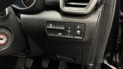 2021 (71) KIA SPORTAGE 1.6 GDi ISG 2 5dr 5209986