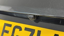 2021 (71) KIA SPORTAGE 1.6 GDi ISG 2 5dr 5209977