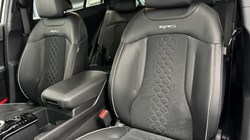 2024 (74) KIA SPORTAGE 1.6T GDi 207 HEV GT-Line 5dr Auto 5222317